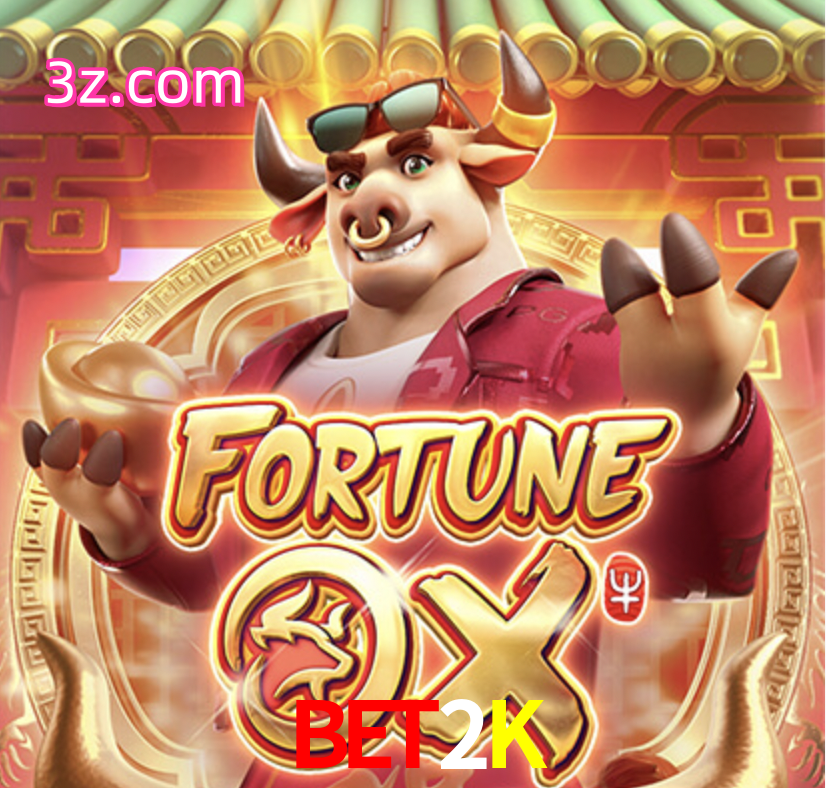 Fortune OX